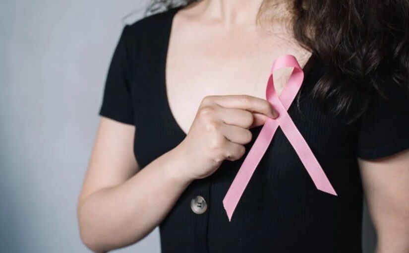 Kecerdasan artifisial untuk deteksi kanker payudara: pro-kontra